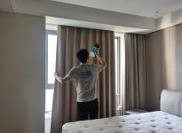 孕妇长期呆在甲醛超标的环境里有害吗